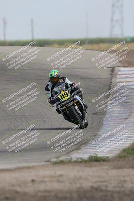 media/Sep-10-2023-Pacific Track Time (Sun) [[44210541ad]]/Group A/11am (Outside Grapevine)/